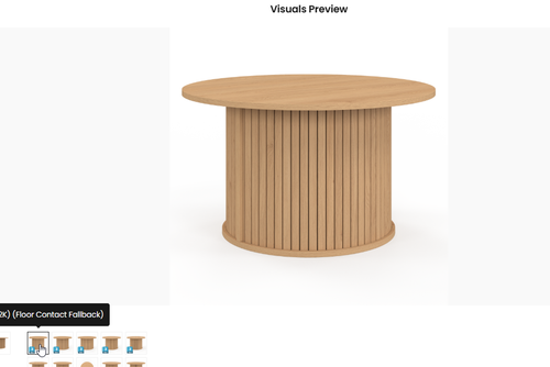 msedge fLxFU0z32u.png