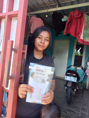 WhatsApp Image 2025 10 16 at 17.19.07.jpg