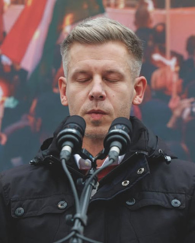 597226393 1452290033568306 4632646880425523865 n.jpg?stp=dst jpg s640x640 tt6& nc cat=108&ccb=1 7& n.jpg