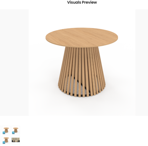 msedge TecgJSsH3k.png