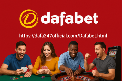 Dafabet 7.png