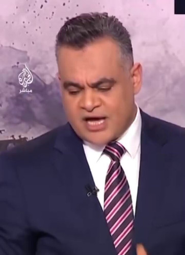 j 1u4dL9LA1Rxr9z.jpg