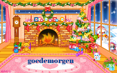 goedemorgen18.gif