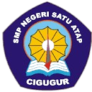 fe9e1c8d 0199 4218 a342 756cbd1236ad.png