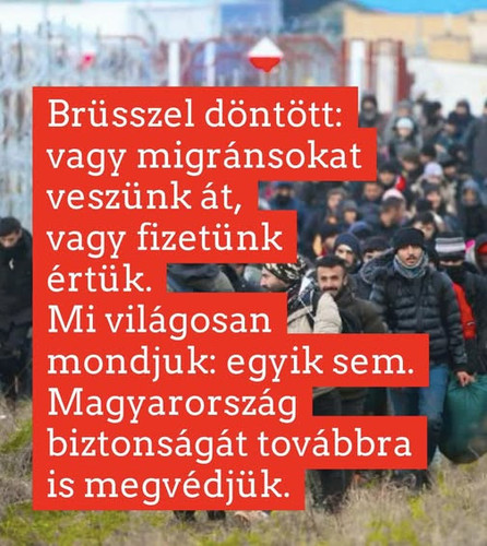 593848668 1234039318543835 6343625433320821638 n.jpg?stp=cp6 dst jpg s565x565 tt6& nc cat=110&ccb=1 .jpg