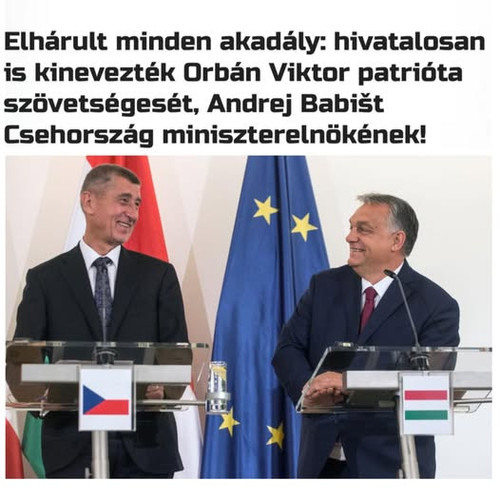 597756466 1402990971184929 8806011295032445957 n.jpg?stp=dst jpg p526x296 tt6& nc cat=101&ccb=1 7& n.jpg