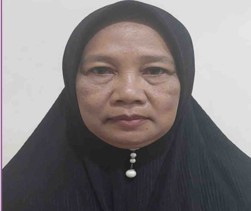 21C7010D 835E 44D2 A42A D6FCB1126E7A.jpg