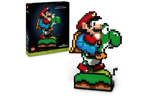 Captura de Pantalla 2025 12 09 a las 10.53.15.png