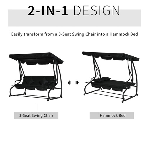 4 29.jpg