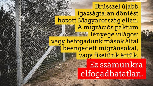 594837372 1234032031877897 4407110308391840482 n.jpg?stp=dst jpg s960x960 tt6& nc cat=104&ccb=1 7& n.jpg