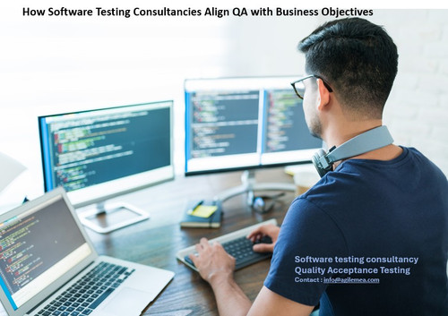 Software testing.jpg