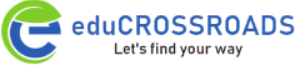 eduCROSSROADS.png