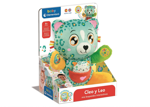 Captura de Pantalla 2025 12 09 a las 11.01.12.png