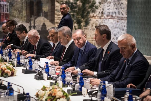 597551748 122317554644011138 4860621327810854487 n.jpg?stp=dst jpg s590x590 tt6& nc cat=111&ccb=1 7&.jpg