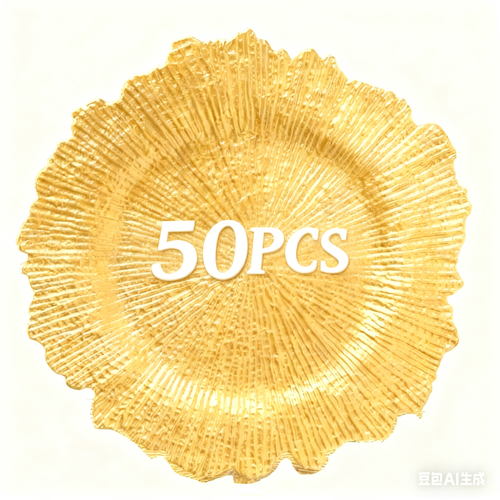 50.png