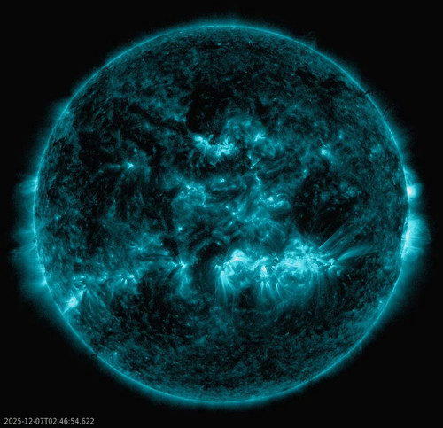 7YCrRu32 fubWTt3.jpg