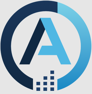 Screenshot from 2025 12 09 15 34 07.png