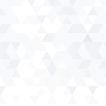 1877fdd0528a.png