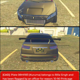 CrosshairX Xz4cAcOVv8.png