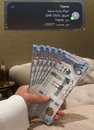 G7qJhdZW4AAvAJA.jpg