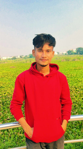 file 12584.jpg