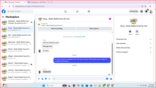 Screenshot 2025 12 08 222149.png