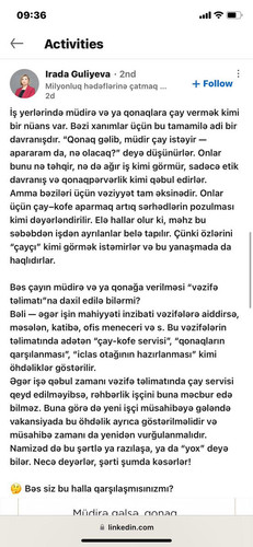 G7Yg2yvWQAAuysy.jpg