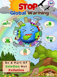 Global warming.jpg