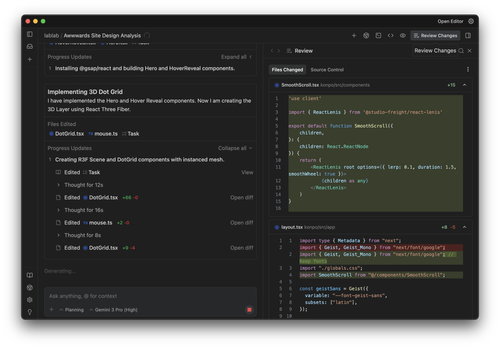 2025 12 08 022140 code review lenis layout.png