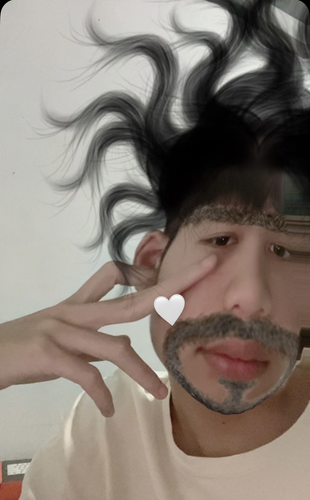 IMG 0650.png