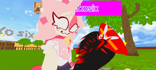 imagen.png