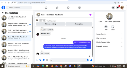 Karie.png