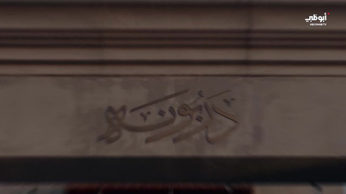 G7qU6jiXcAA ILU.jpg