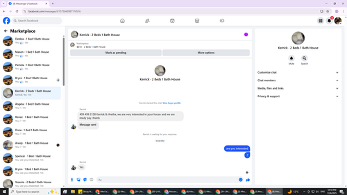 Screenshot 14.png