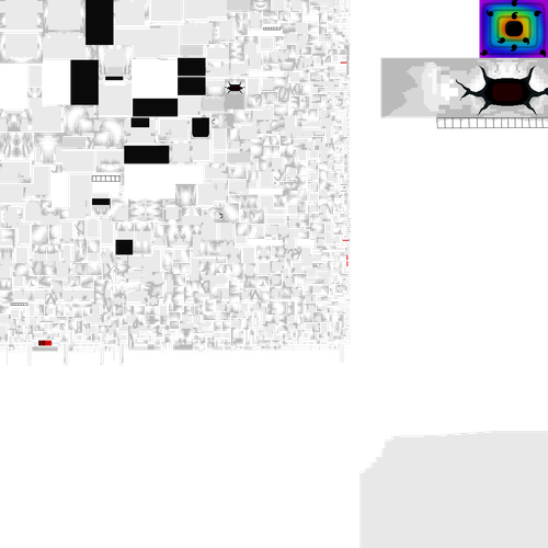 rinnesharingan colorido.png