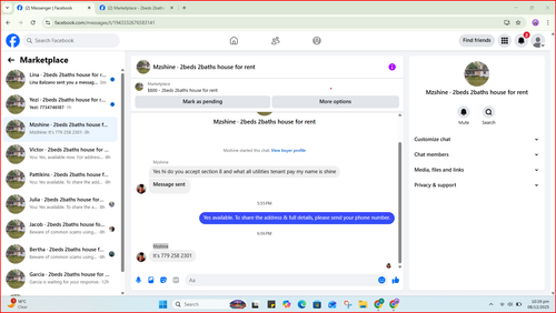 Screenshot 2025 12 08 222925.png