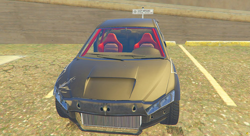 FiveM GTAProcess FtrjMc9XDE.jpg