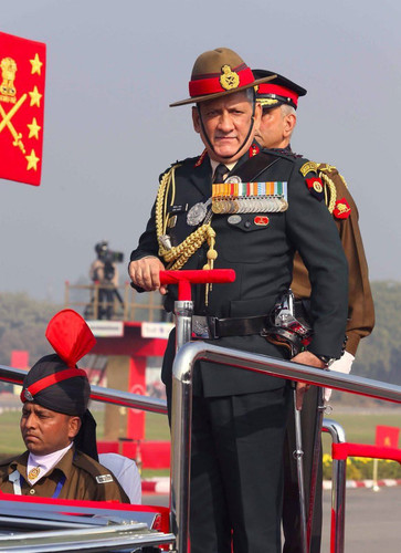 G7o0IEybcAAfQIY.jpg