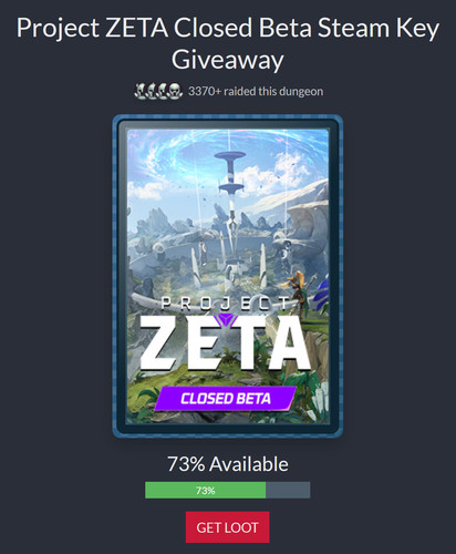 ZETA.jpg