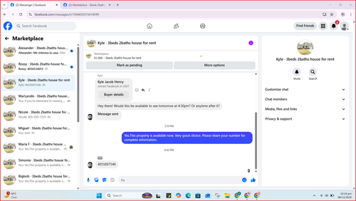 Screenshot 2025 12 08 222001.png