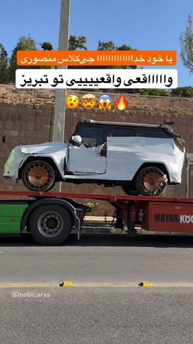 IYzAW snmE8Op2hv.jpg