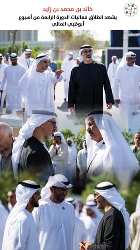 G7qNoCFawAAdt8P.jpg