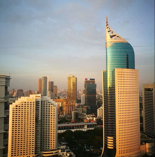 G7p9jQyXkAEk6nO.jpg