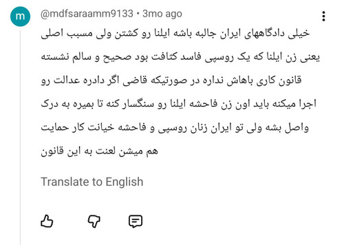G7owTm7WoAAqLSA.jpg