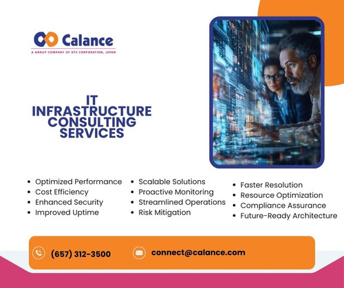 it infrastructure consulting services.jpg