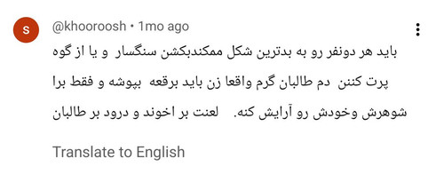 G7owTm9W4AATmPw.jpg