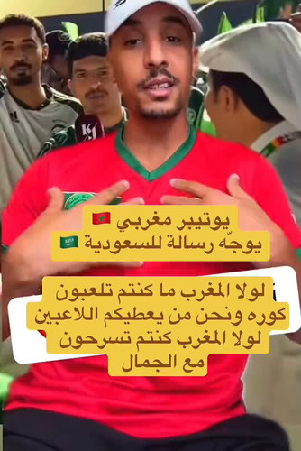  xhUpyegyzF3mukn.jpg