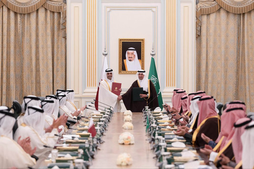 G7qAqOyWsAA4oqE.jpg