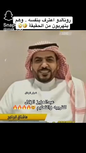 Mo0MbJGEtVu1WRgU.jpg
