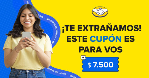 Piezas Creativas E&G (28).jpg